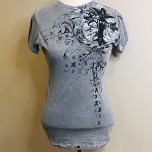 Sinful T-Shirt Small